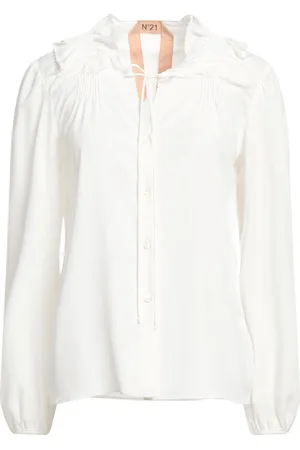 Nº21 TOPWEAR Camicie