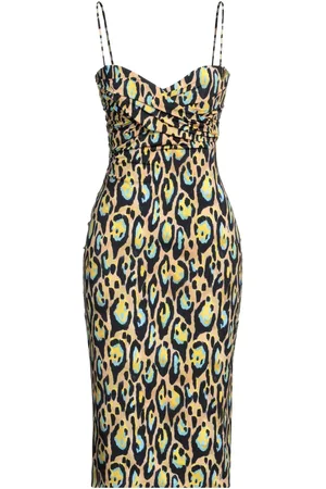Roberto Cavalli VESTITI Vestiti midi