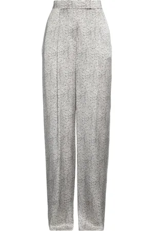 Giorgio Armani BOTTOMWEAR Pantaloni