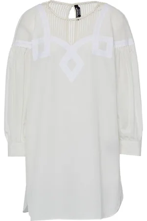 Calvin Klein TOPWEAR Top