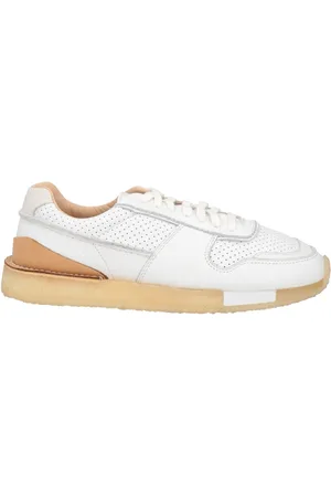 Clarks CALZATURE Sneakers