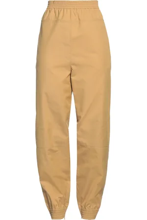 Loewe BOTTOMWEAR Pantaloni