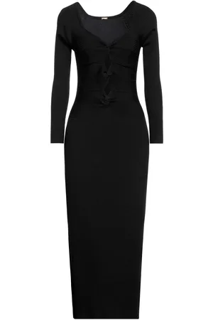 Cult Gaia VESTITI Vestiti midi