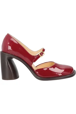 Rochas CALZATURE Decolletes