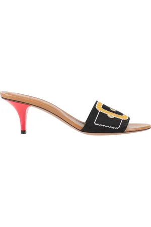 Marni CALZATURE Sandali