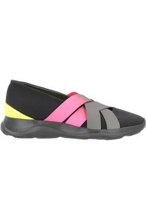 Christopher Kane CALZATURE Sneakers