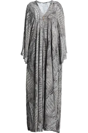 Roberto Cavalli VESTITI Vestiti lunghi