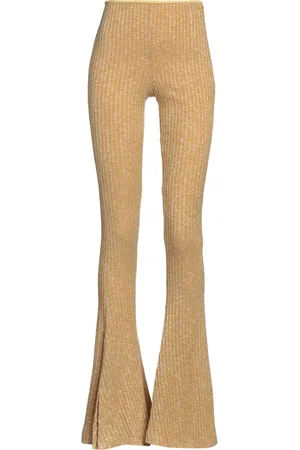 16Arlington BOTTOMWEAR Pantaloni