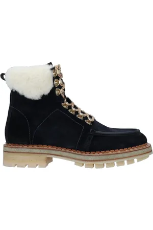 santoni CALZATURE Stivaletti
