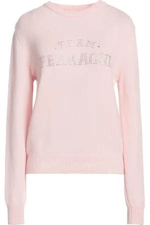 Chiara Ferragni MAGLIERIA Pullover