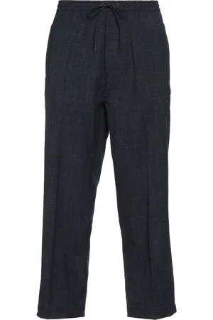 THE SEAFARER BOTTOMWEAR Pantaloni
