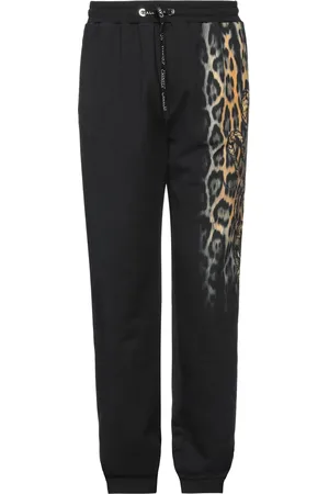 Roberto Cavalli BOTTOMWEAR Pantaloni