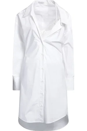 J.W.Anderson VESTITI Vestiti midi