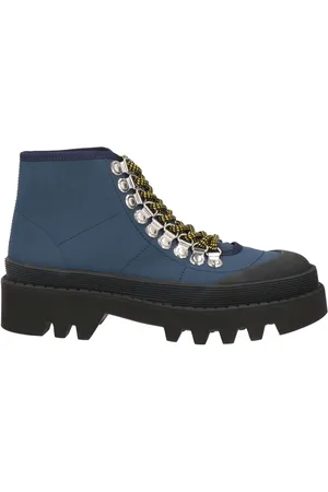Proenza Schouler CALZATURE Stivaletti
