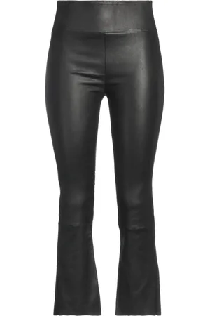 SPRWMN BOTTOMWEAR Leggings