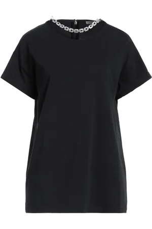 Christopher Kane TOPWEAR Tshirts