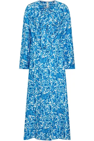 VALENTINO GARAVANI VESTITI Vestiti midi