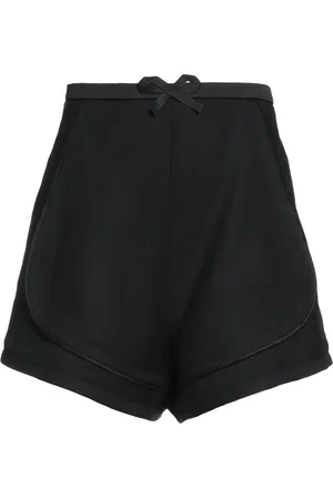 COPERNI BOTTOMWEAR Shorts e bermuda