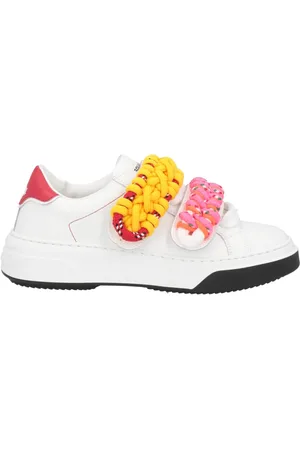 Dsquared2 CALZATURE Sneakers