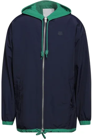 Kenzo CAPISPALLA Giacche & Giubbotti