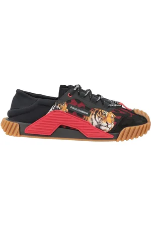 Dolce & Gabbana CALZATURE Sneakers