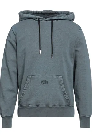 GCDS TOPWEAR Felpe