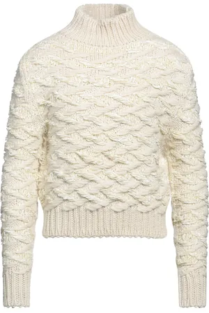 Jil Sander MAGLIERIA Dolcevita