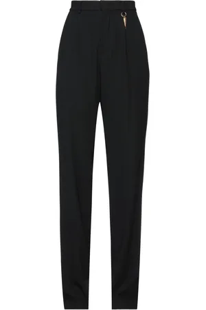 Roberto Cavalli BOTTOMWEAR Pantaloni