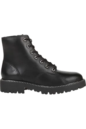 Schutz CALZATURE Stivaletti