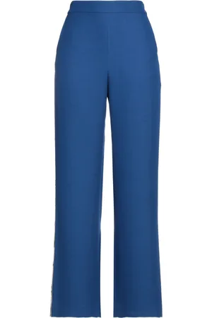 ANTONIA ZANDER BOTTOMWEAR Pantaloni