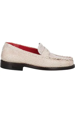 Marni CALZATURE Mocassini