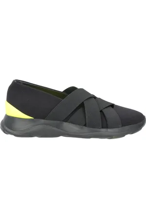 Christopher Kane CALZATURE Sneakers