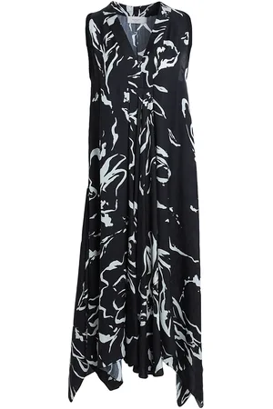 Agnona VESTITI Vestiti midi