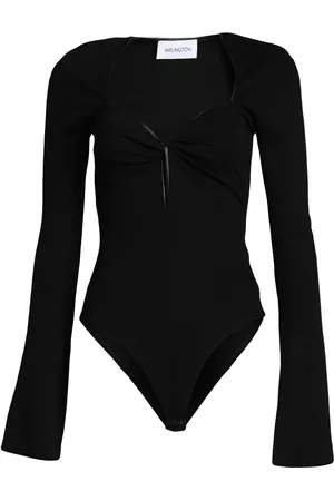 16Arlington TOPWEAR Body