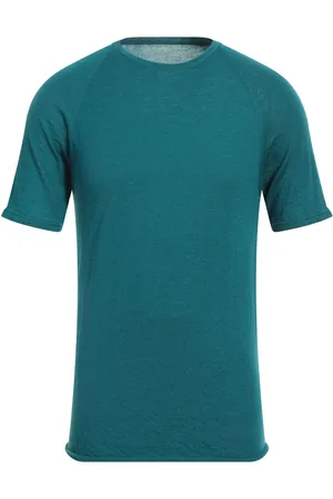 Majestic MAGLIERIA Pullover