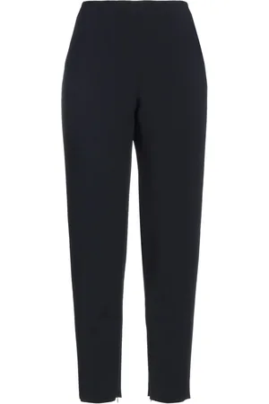 Giorgio Armani BOTTOMWEAR Pantaloni