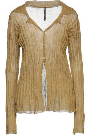 Manila Grace MAGLIERIA Cardigan