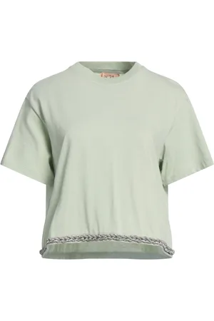 Nº21 TOPWEAR Tshirts