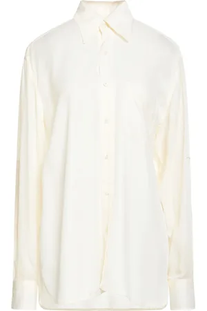 Tom Ford TOPWEAR Camicie