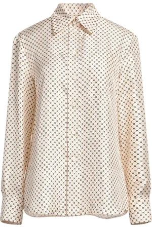 Lanvin TOPWEAR Camicie