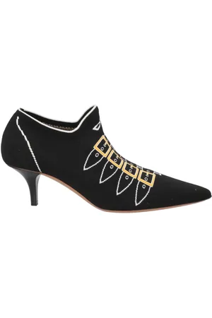 Marni CALZATURE Stivaletti