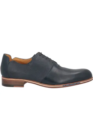 Testoni CALZATURE Stringate