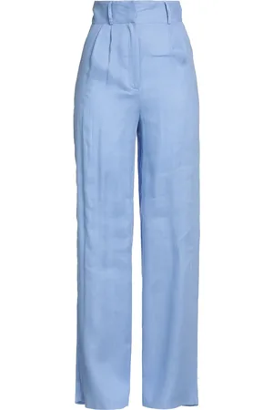 SIMONA CORSELLINI BOTTOMWEAR Pantaloni