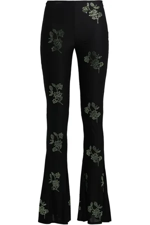 16Arlington BOTTOMWEAR Pantaloni