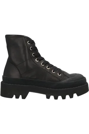 Proenza Schouler CALZATURE Stivaletti