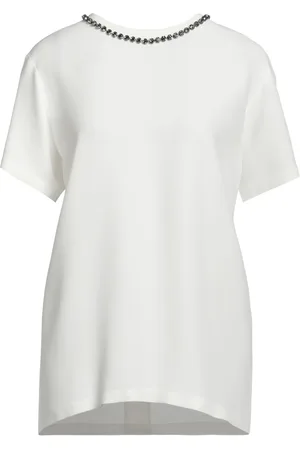 Nº21 TOPWEAR Top