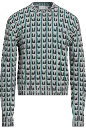 Lanvin MAGLIERIA Pullover