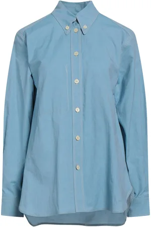 Isabel Marant TOPWEAR Camicie