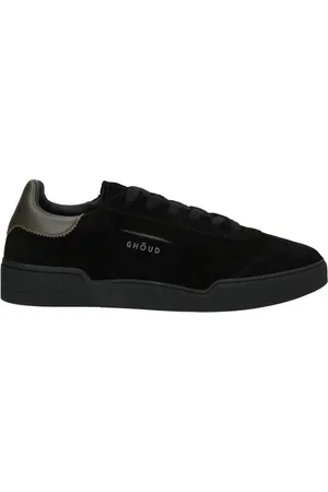 Ghoud CALZATURE Sneakers