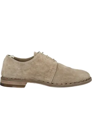 Officine creative CALZATURE Stringate